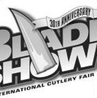 International Cutlery Fair logo